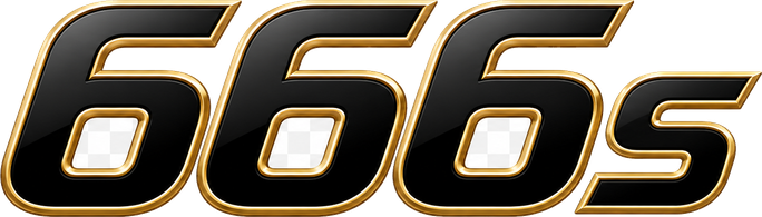 666s